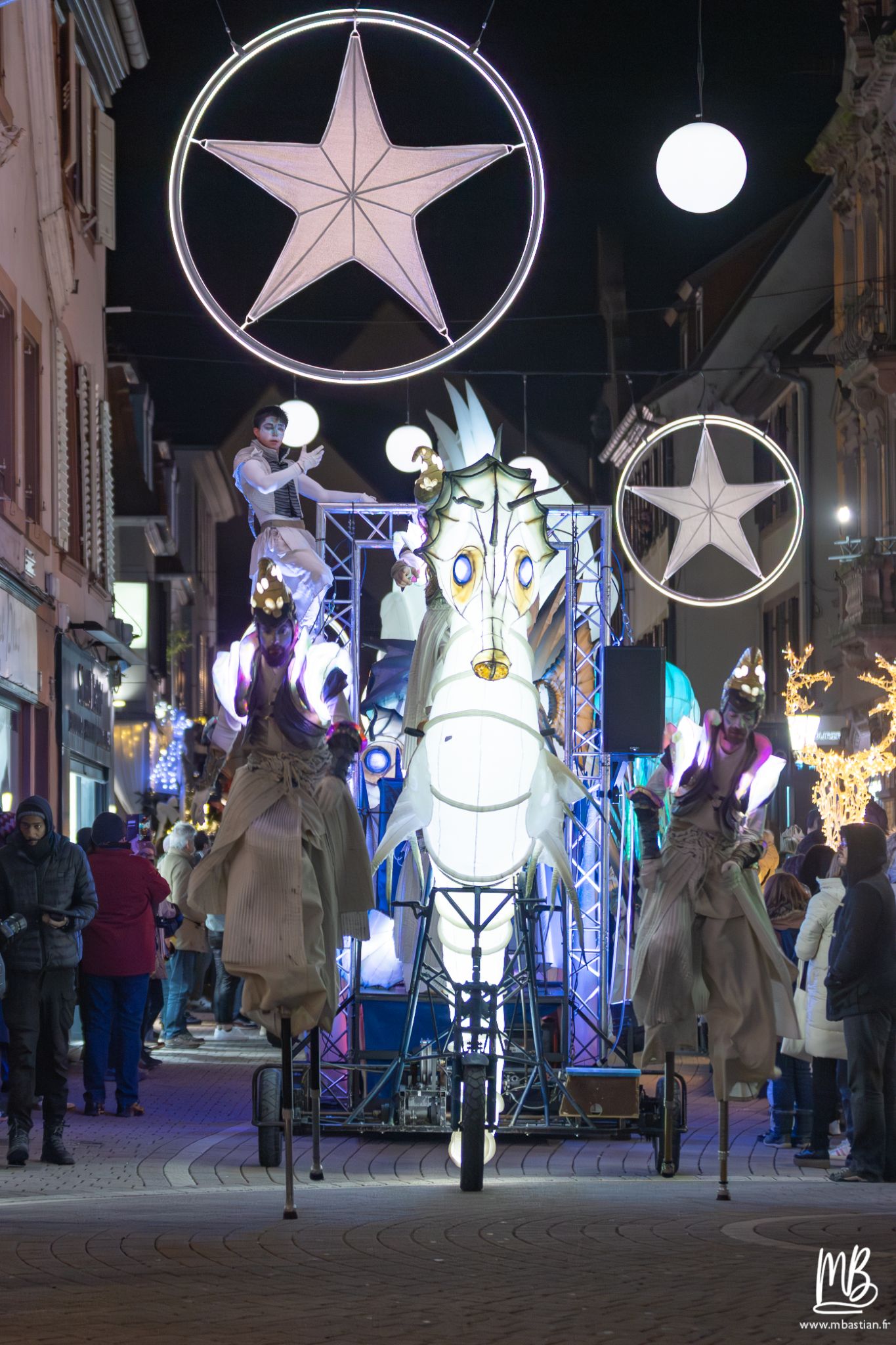 20251230 CIE REMUE MENAGE  MB 59